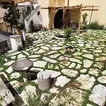 Amalfi Holiday House Rooms & Apartments