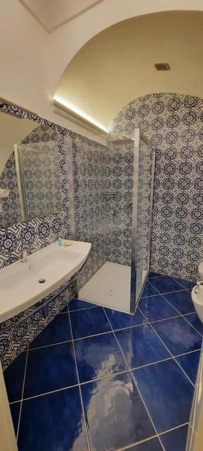 House & Apartamento *