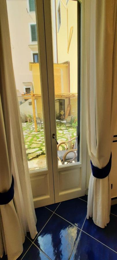 Apartamento House &