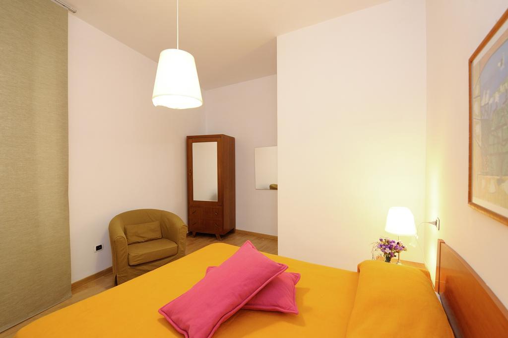 House & Apartamento